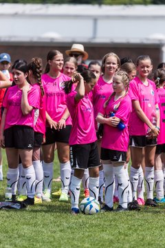 Bild 4 - Loewinnen Cup